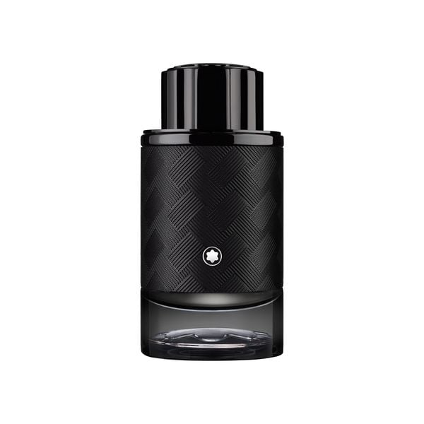 Nước hoa nam Montblanc Explorer Extreme Parfum 100ml