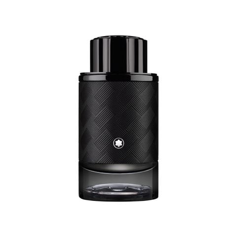 Nước hoa nam Montblanc Explorer Extreme Parfum 100ml