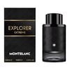 Nước hoa nam Montblanc Explorer Extreme Parfum 100ml