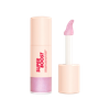 Son Bóng Dưỡng Ẩm MAKE UP FOR EVER 9ml Super Boost Lip Gloss