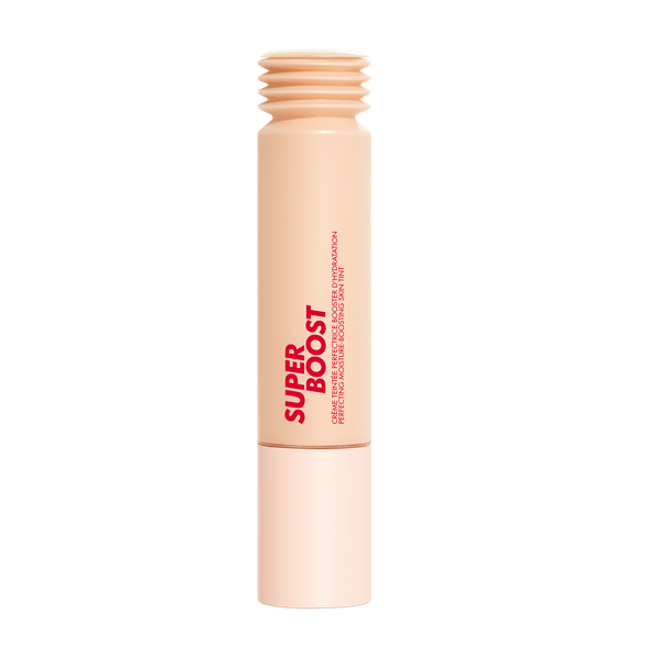 Kem Nền Dưỡng Ẩm MAKE UP FOR EVER 30ml Super Boost Skin Tint