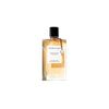 Nước hoa Unisex Van Cleef & Arpels Musc De Soie Collection Extraordinaire EDP 75ml
