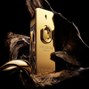 Nước hoa Nam Rabanne Million Gold EDP Intense 50ml