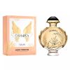Nước hoa nữ Paco Rabanne Olympéa Solar EDP 50ml