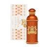 Nước hoa unisex Alexandre.J Passion Bliss EDP 100ml