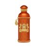 Nước hoa unisex Alexandre.J Passion Bliss EDP 100ml