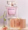 Nước Hoa Nữ Narciso Rodriguez Narciso EDP Poudree 50ml