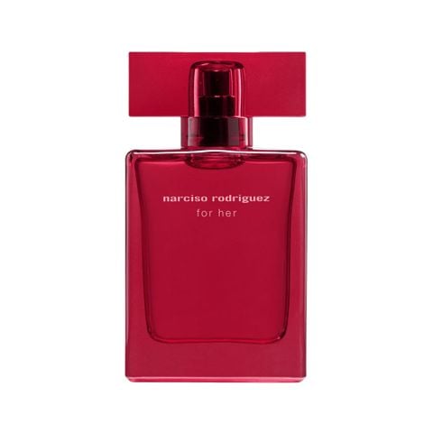 Nước hoa Nữ Narciso Rodriguez for her EDP Intense 30ml