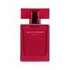Nước hoa Nữ Narciso Rodriguez for her EDP Intense 30ml