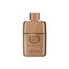 Nước hoa nữ Gucci Guilty Pour Femme Intense EDP 50ml