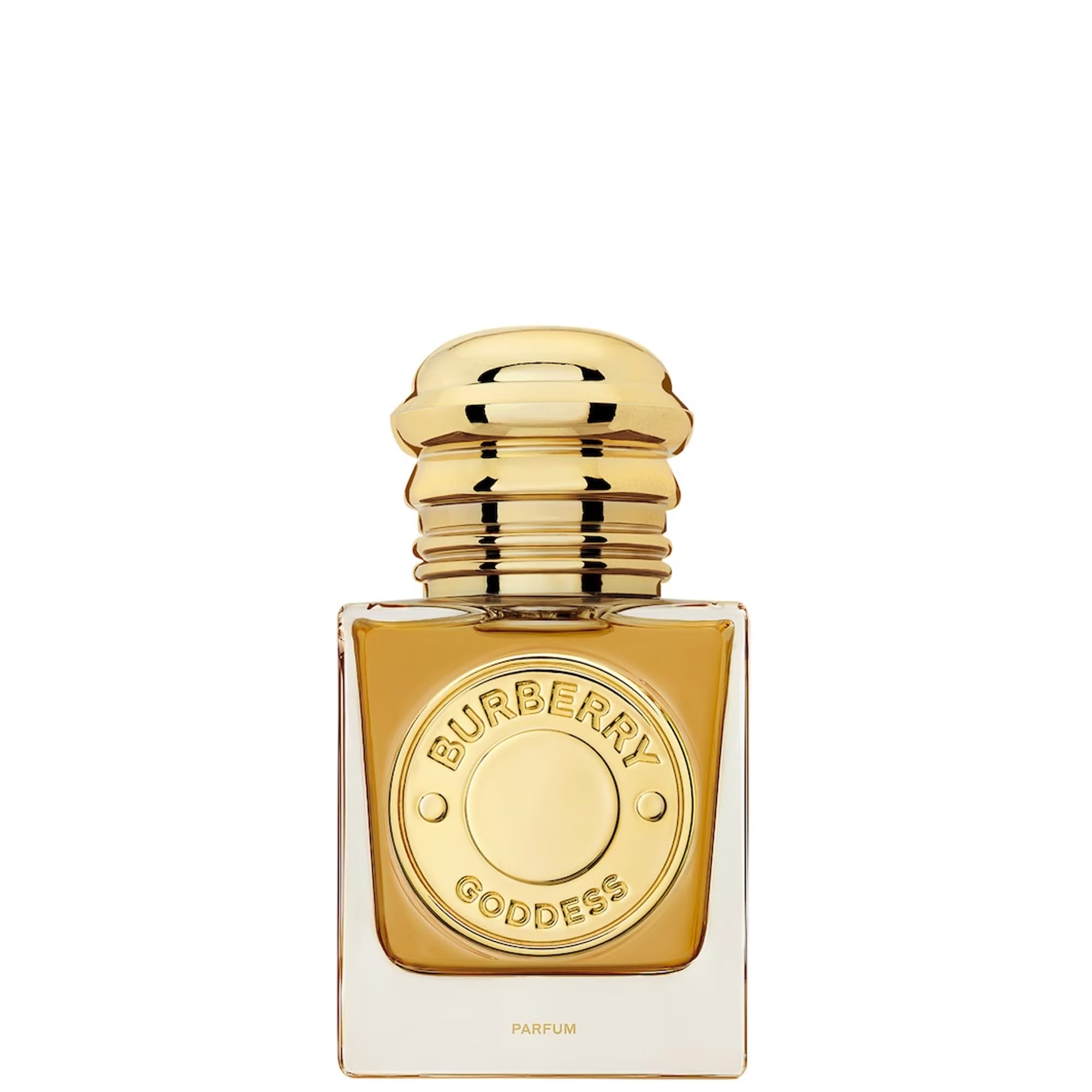 Nước Hoa Nữ Burberry Goddess Parfum 30ml