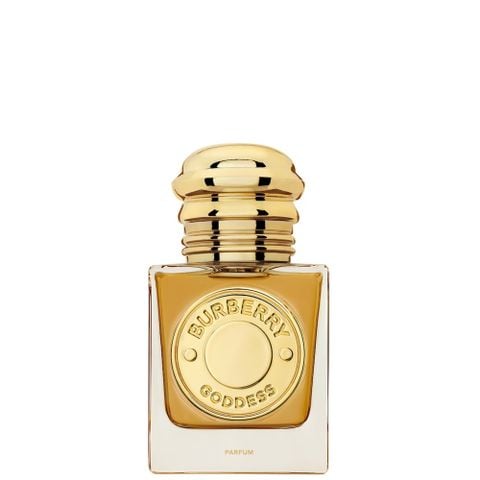 Nước Hoa Nữ Burberry Goddess Parfum 30ml