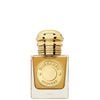 Nước Hoa Nữ Burberry Goddess Parfum 30ml