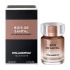 Nước hoa nam Karl Lagerfeld Bois De Santal EDT 50ml