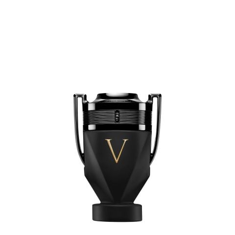Nước hoa Nam Rabanne Invictus Victory Absolu 100ml