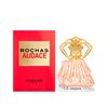 Nước Hoa Nữ Rochas AUDACE EDP 60ml