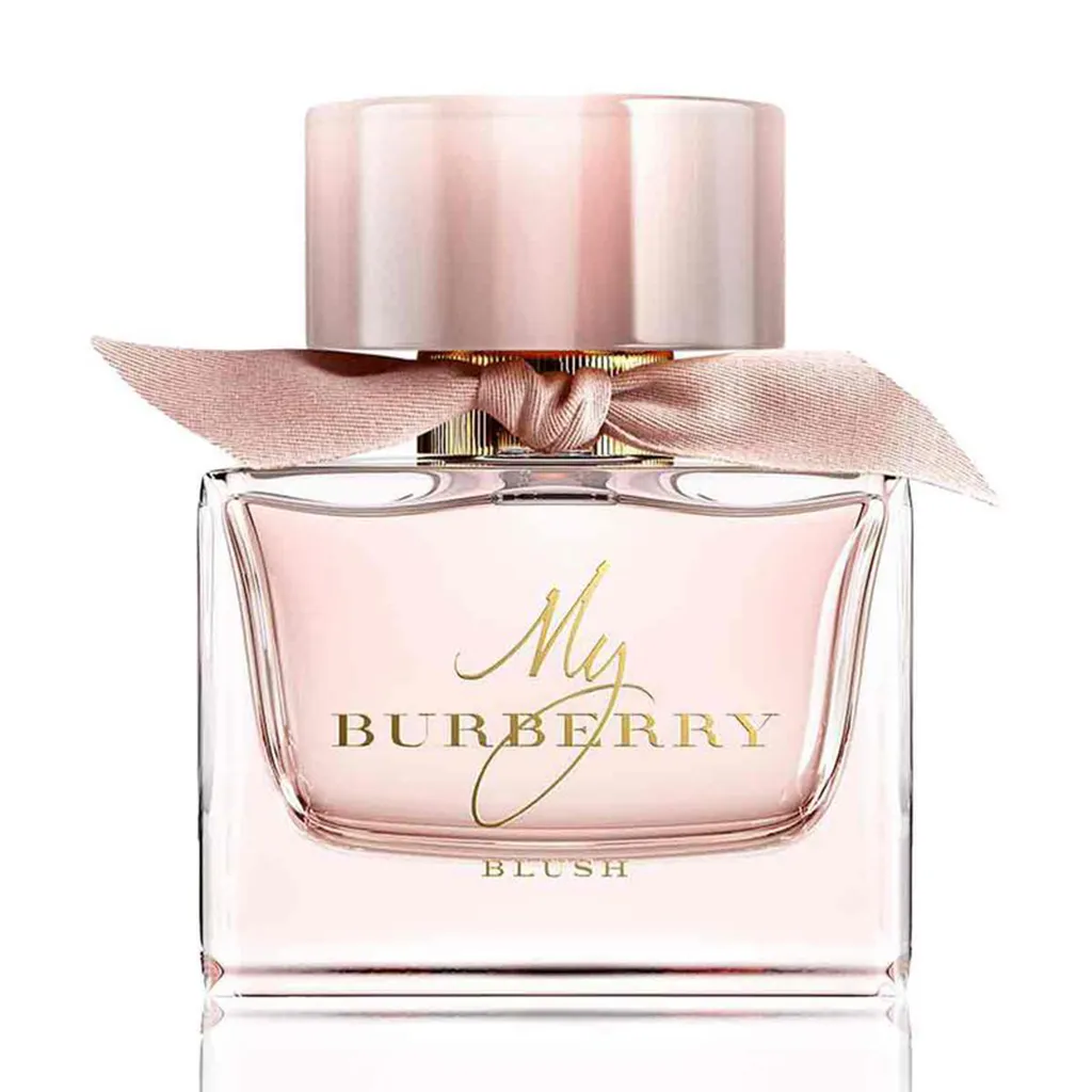 Nước hoa Nữ Burberry My Burberry Blush EDP 90ml