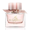 Nước hoa Nữ Burberry My Burberry Blush EDP 90ml