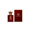 Nước Hoa Nữ Q by Dolce&Gabbana Parfum 50ml