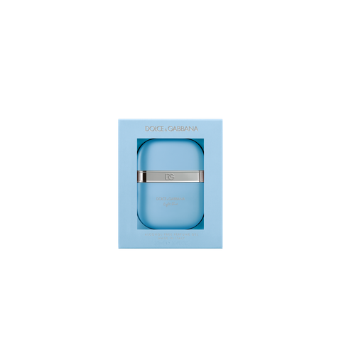 Nước Hoa Dạng Gel Nữ Dolce&Gabbana Light Blue 30ml