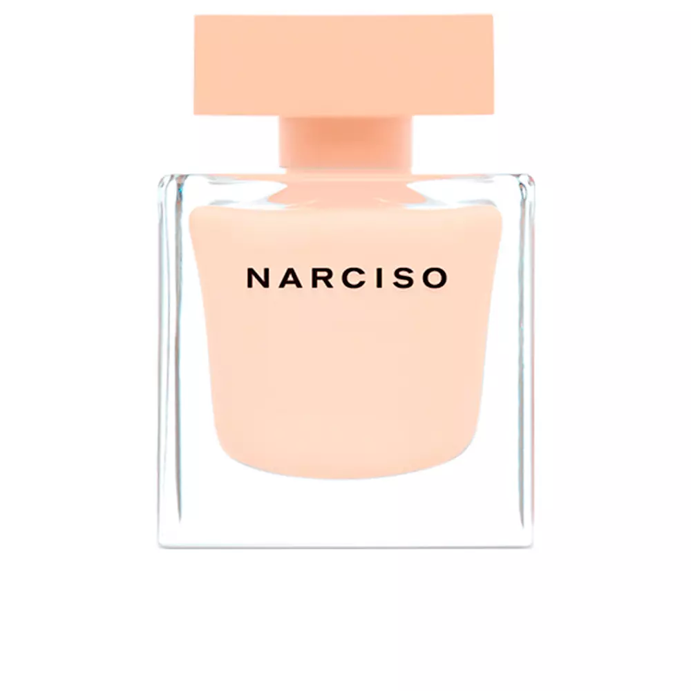 Nước Hoa Nữ Narciso Rodriguez Narciso EDP Poudree 90ml