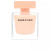 Nước Hoa Nữ Narciso Rodriguez Narciso EDP Poudree 90ml