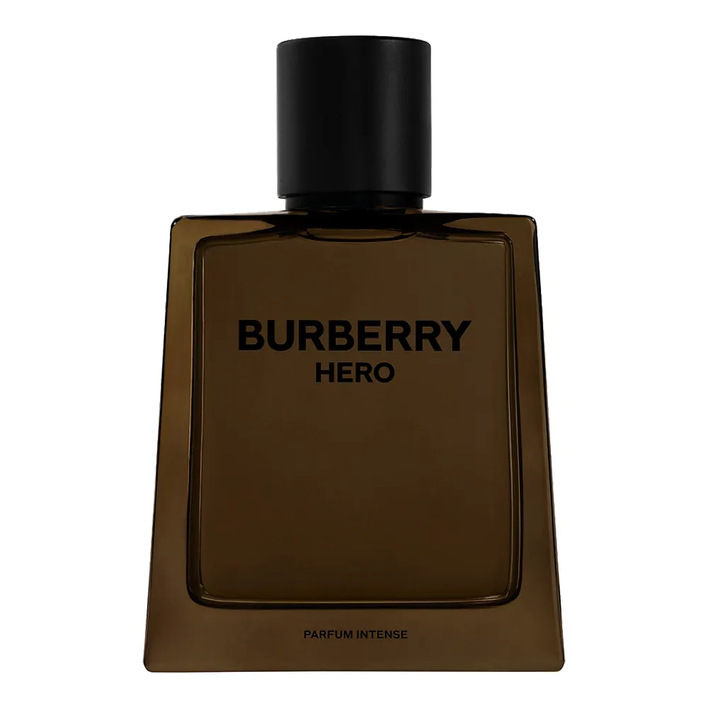 Nước hoa Nam Burberry Hero Parfum Intense 100ml
