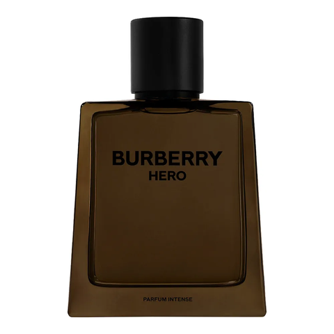 Nước hoa Nam Burberry Hero Parfum Intense 100ml