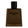 Nước hoa Nam Burberry Hero Parfum Intense 100ml