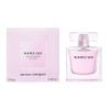 Nước hoa Nữ Narciso Rodriguez Narciso EDP Radiante 50ml