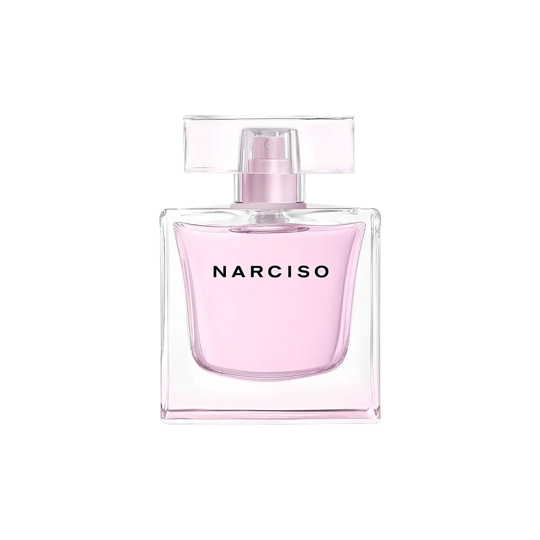 Nước hoa Nữ Narciso Rodriguez Narciso EDP Radiante 50ml