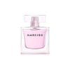 Nước hoa Nữ Narciso Rodriguez Narciso EDP Radiante 50ml