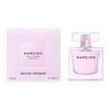 Nước hoa Nữ Narciso Rodriguez Narciso EDP Radiante 90ml