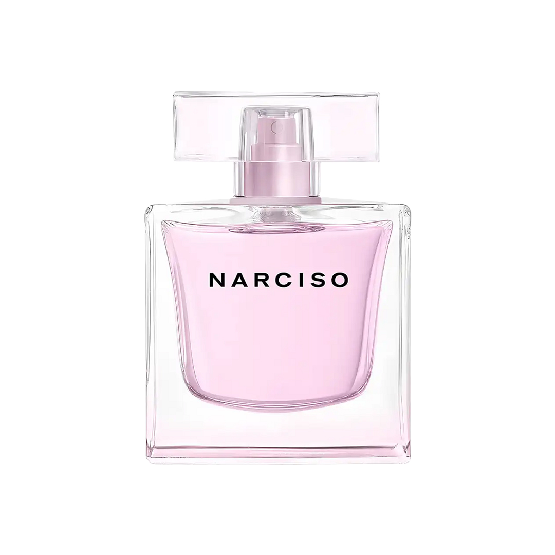 Nước hoa Nữ Narciso Rodriguez Narciso EDP Radiante 90ml