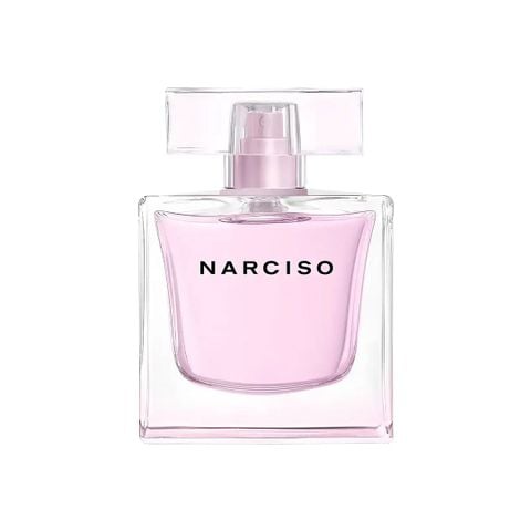 Nước hoa Nữ Narciso Rodriguez Narciso EDP Radiante 90ml