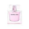Nước hoa Nữ Narciso Rodriguez Narciso EDP Radiante 90ml