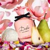 Nước hoa nữ Dolce&Gabbana Dolce Magnolia Eau de Parfum 50ml