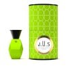 Nước hoa unisex J.U.S Joyau Sensoriel Sopoudrage 100ml