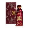 Nước hoa Unisex Alexandre. J Rose Alba EDP 100ml