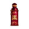 Nước hoa Unisex Alexandre. J Rose Alba EDP 100ml