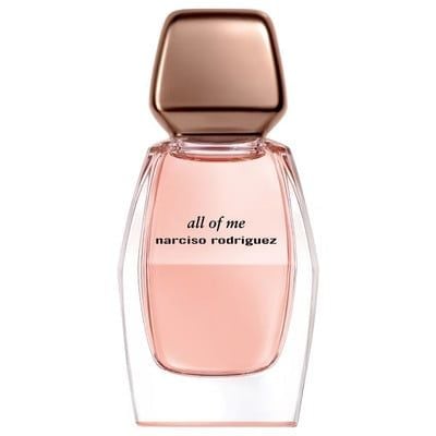 Nước hoa nữ Narciso Rodriguez All of Me EDP 50ml