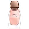 Nước hoa nữ Narciso Rodriguez All of Me EDP 50ml