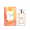 Nước hoa nữ Lanvin Les Fleurs Sunny Magnolia EDT 50ml
