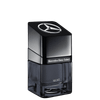 Nước hoa nam Mercedes-Benz Select Night EDP 50ml