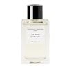 Nước hoa unisex Essential Parfums The Musc EDP 100ml