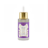 Tinh Chất Panier Des Sens Ngăn Ngừa Nếp Nhăn Chiết Xuất Hoa Nghệ Tây 30ml Saffron Youth [HSD 30/06/2026]