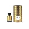 Nước hoa unisex J.U.S Joyau Sensoriel Sexycrush 100ml