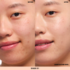 Kem Nền Dưỡng Ẩm MAKE UP FOR EVER 30ml Super Boost Skin Tint