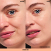 Kem Nền Dưỡng Ẩm MAKE UP FOR EVER 30ml Super Boost Skin Tint