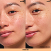 Kem Nền Dưỡng Ẩm MAKE UP FOR EVER 30ml Super Boost Skin Tint